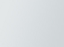 Evropska unija izdvaja 3,6 miliona evra za reÅ¡avanje stambenog pitanja Roma