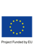Delegacija Evropske unije u Republici Srbiji