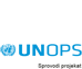 UNOPS - Kancelarija Ujedinjenih nacija za projektne usluge