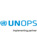 UNOPS - Kancelarija Ujedinjenih nacija za projektne usluge