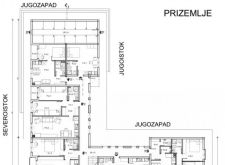 Izdata prva lokacijska dozvola