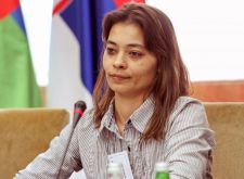 Romska zajednica spremna za akciono planiranje