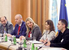 Romska zajednica spremna za akciono planiranje