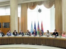 Romska zajednica spremna za akciono planiranje