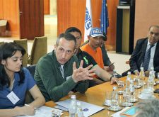 Romska zajednica spremna za akciono planiranje