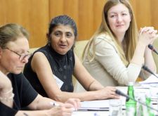 Romska zajednica spremna za akciono planiranje